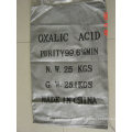 Oxalic Acid 99.6%